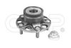 HONDA 42200SZT008 Wheel Bearing Kit